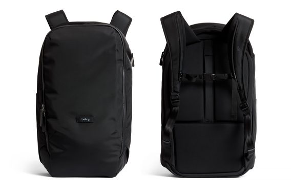 Bellroy — Transit Workpack (26 l)