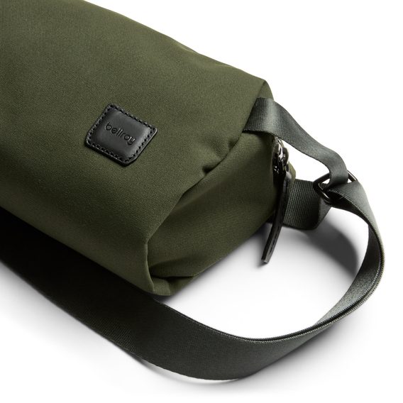 Bellroy Classic Sling (3 l)