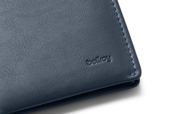 Bellroy Note Sleeve RFID