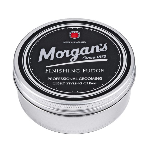 Zestaw prezentowy preparaty do golenia Morgan's
