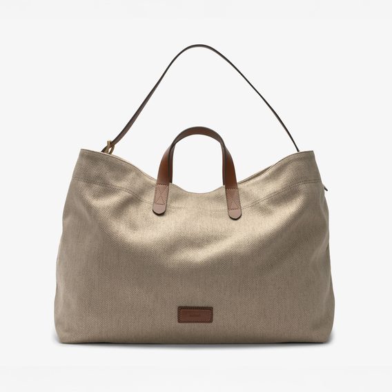 Mismo Haven — Army