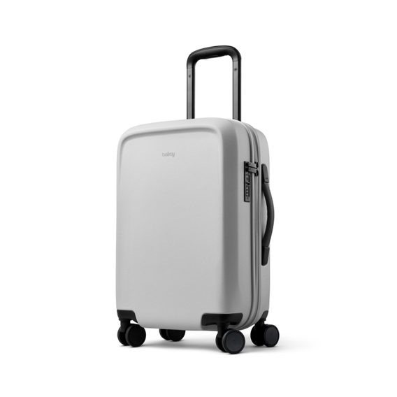 Bellroy Transit Carry-On