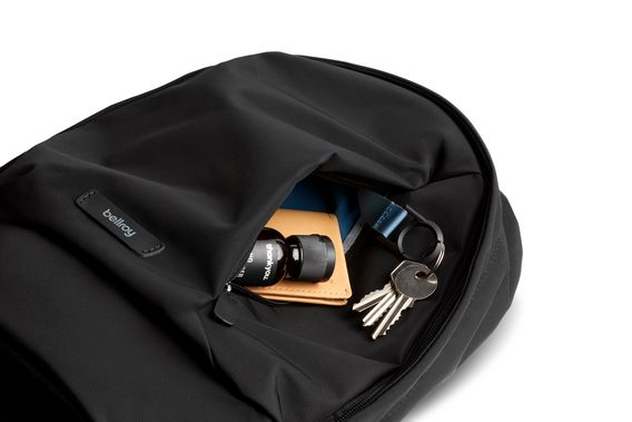 Bellroy Classic Backpack Compact