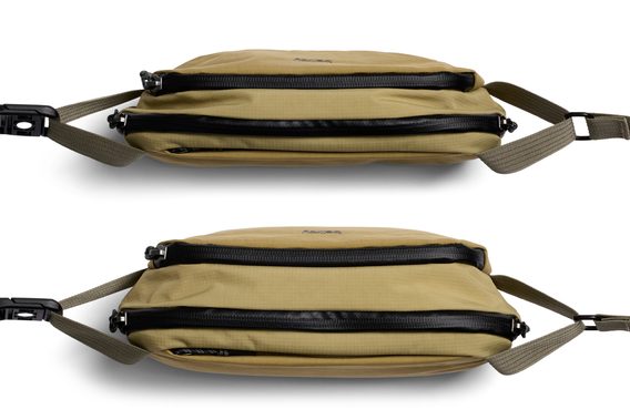Bellroy Venture Ready Sling