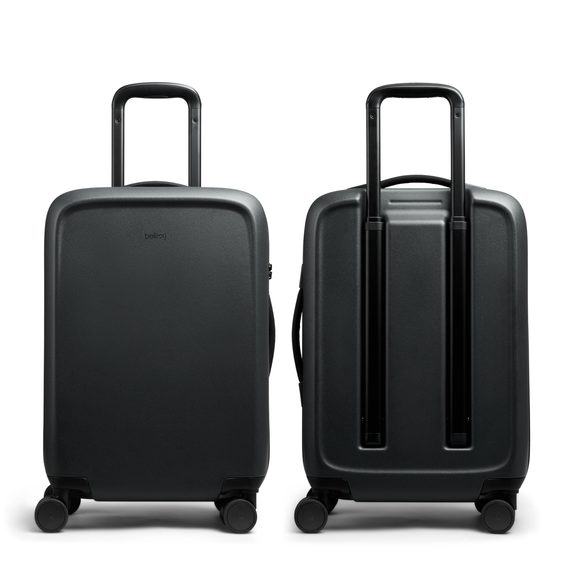 Bellroy Transit Carry-On Plus