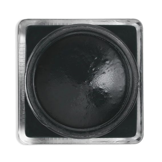 Pasta do butów Saphir Pommadier Medaille d'Or (75 ml)