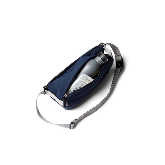 Torba Bellroy Sling Mini