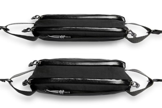 Bellroy Venture Ready Sling