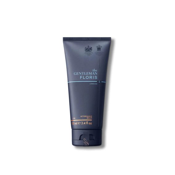 Floris — No. 89 Aftershave Balm