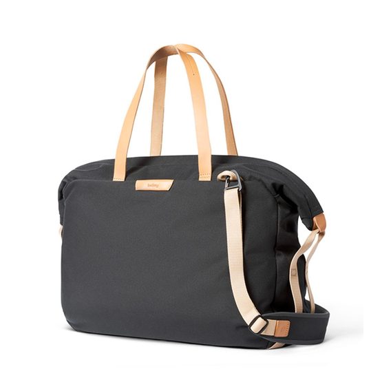 Bellroy Weekender