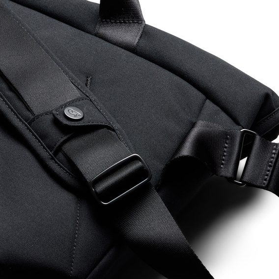 Bellroy Classic Messenger (6 l)