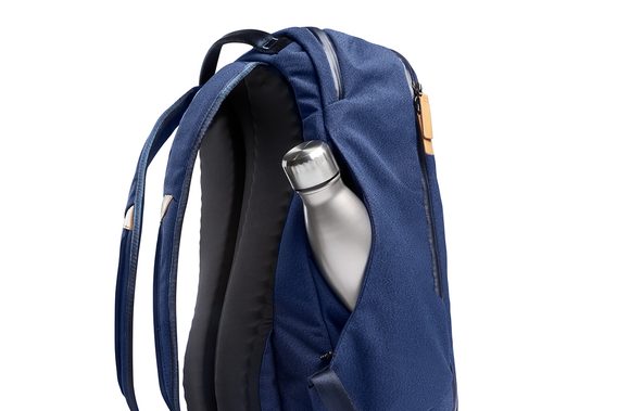 Bellroy Transit Backpack