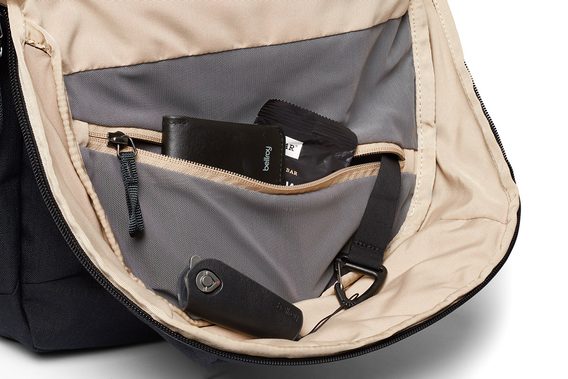 Plecak Bellroy Via Backpack