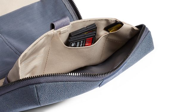 Bellroy Tech Kit