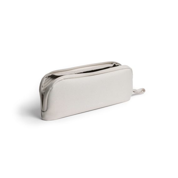 Orbitkey × KonMari — Pencil Case