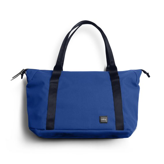 Bellroy Classic Getaway Bag