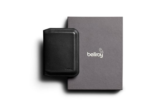 Bellroy Apex Slim Sleeve