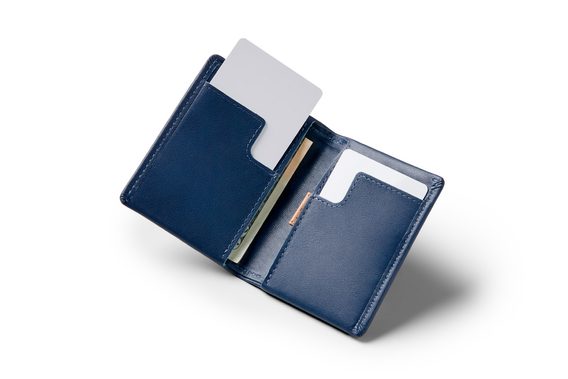 Bellroy Slim Sleeve