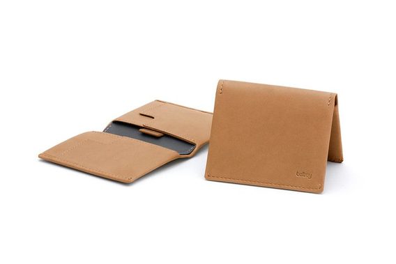 Bellroy Slim Sleeve