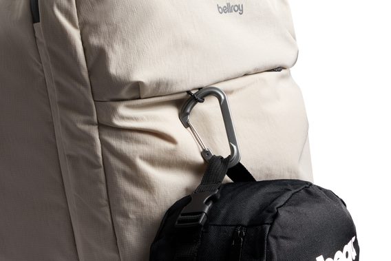 Bellroy Lite Travel Pack 30 l