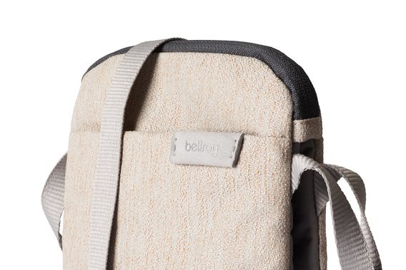 Bellroy City Pouch