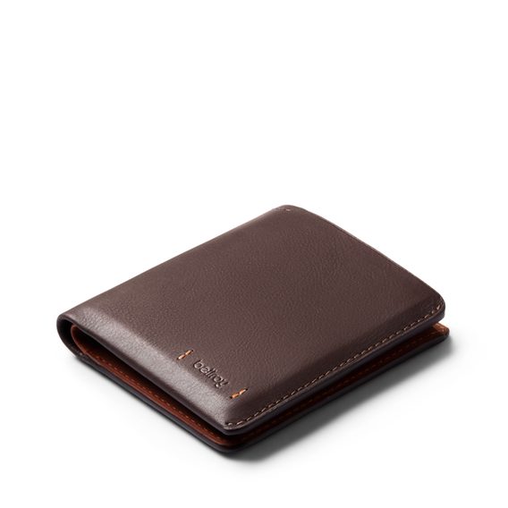 Bellroy Note Sleeve Premium