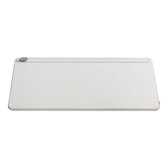 Podkładka biurowa Orbitkey Desk Mat Large