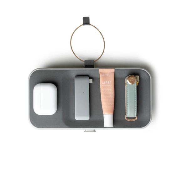 Orbitkey Nest