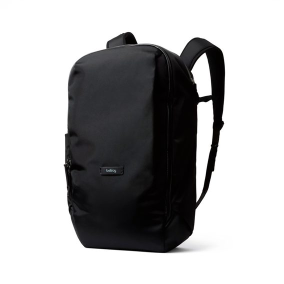 Bellroy — Transit Workpack (26 l)