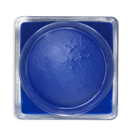 Pasta do butów Saphir Pommadier Medaille d'Or (75 ml)