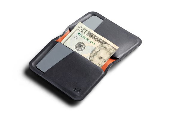 Bellroy Apex Slim Sleeve