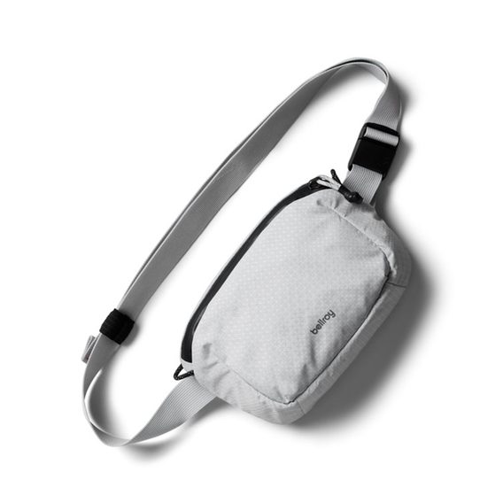 Bellroy Lite Belt Bag