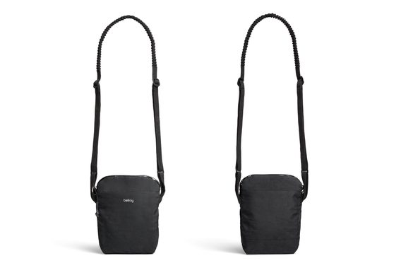 Bellroy City Pouch