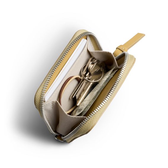 Bellroy Folio Piccolo