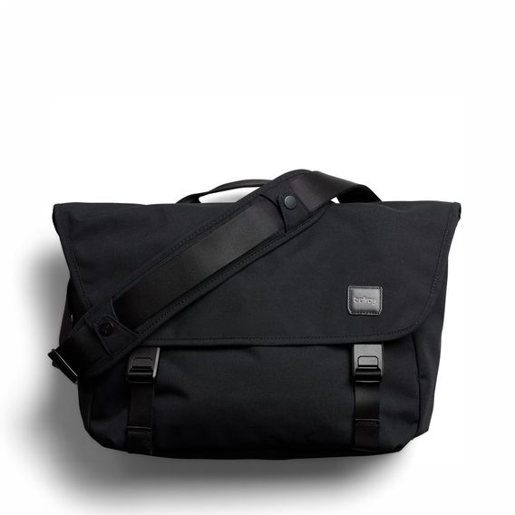 Bellroy Classic Messenger (6 l)
