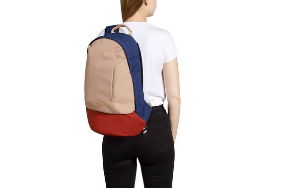 Bellroy Classic Backpack Second Edition