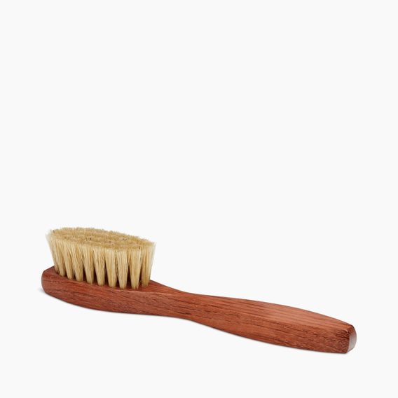 Saphir Medaille d'Or Large Spatula Brush
