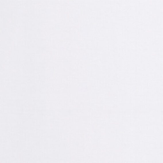 Falke T-Shirt (2-Pack)