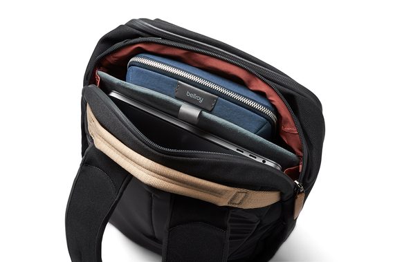 Bellroy Transit Workpack