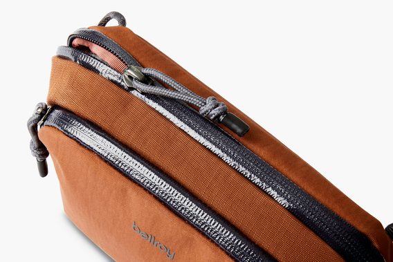 Bellroy Venture Pouch