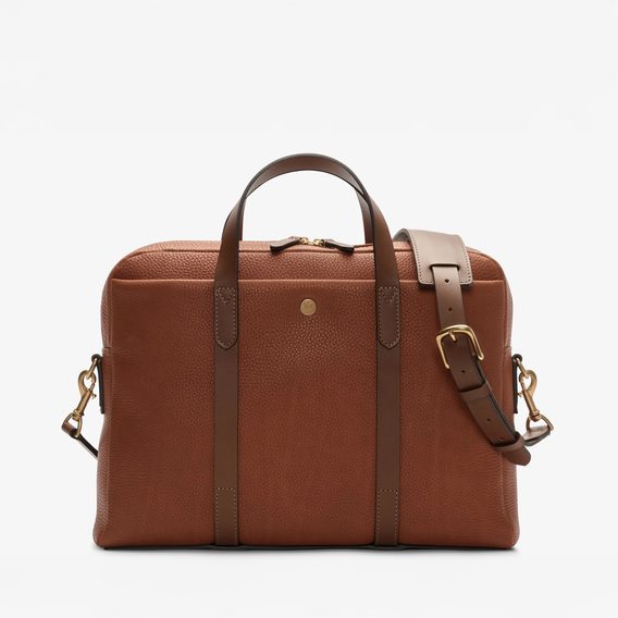 Mismo Aspire Leather