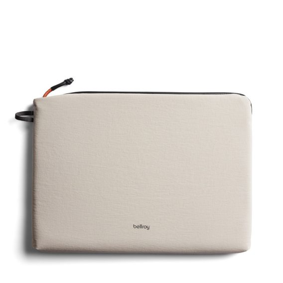 Bellroy Lite Laptop Sleeve 16''