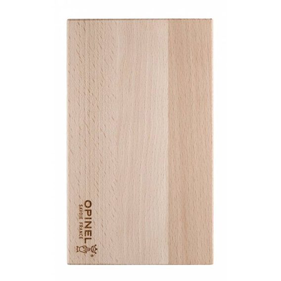 Kuchenny zestaw podróżny Opinel Nomad
