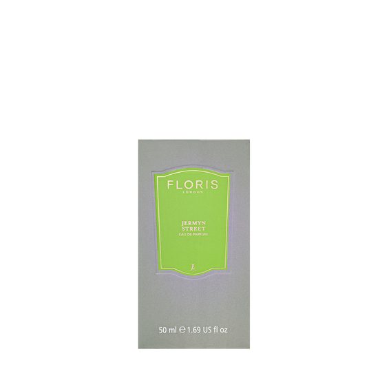 Woda perfumowana Floris Jermyn Street