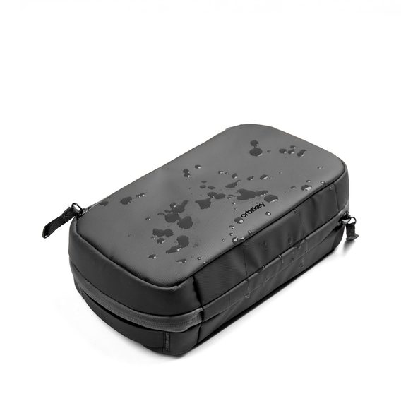 Orbitkey 2-in-1 Tech Pouch