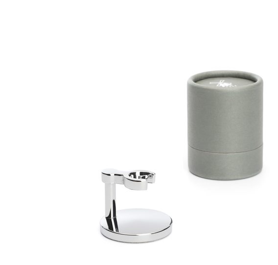 Stojak na maszynkę do golenia Mühle