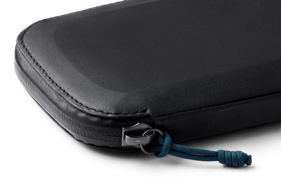 Bellroy All-Conditions Phone Pocket Plus