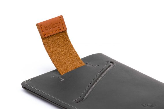 Bellroy Card Sleeve