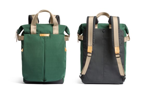 Bellroy Tokyo Totepack Bag