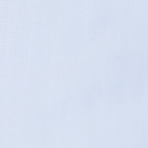 Falke Boxers — Light Blue